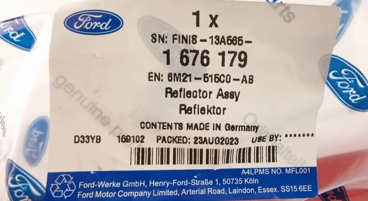 1676179.jpg