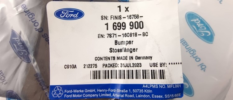 1699900.jpg