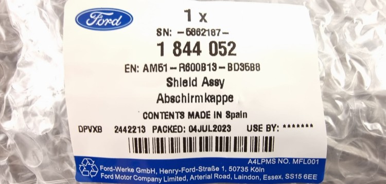 1844052.jpg