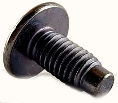 1874410_2.jpg