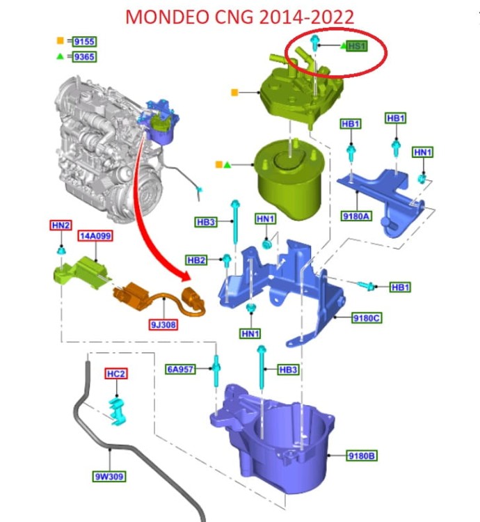 1874410_3.jpg