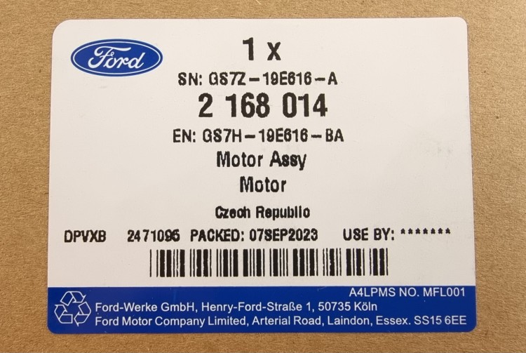 2168014.jpg