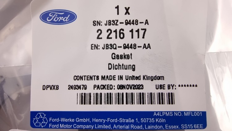 2216117.jpg