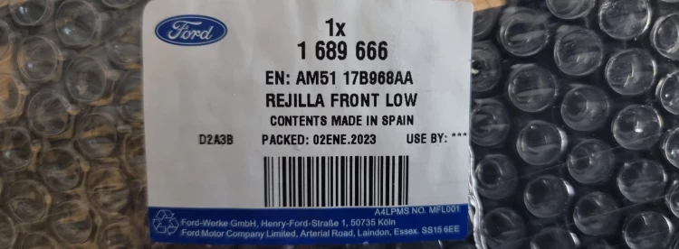 1689666.jpg