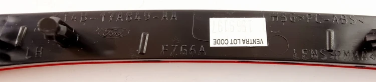 2334686_4.jpg