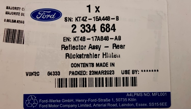 2334684.jpg