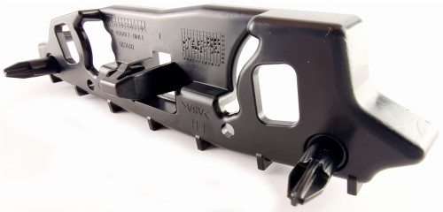 2450952_1.jpg