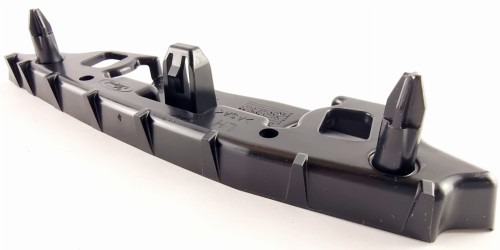 2450952_2.jpg