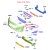2450952_5.jpg