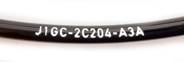 2504175_5.jpg