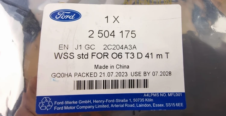 2504175.jpg