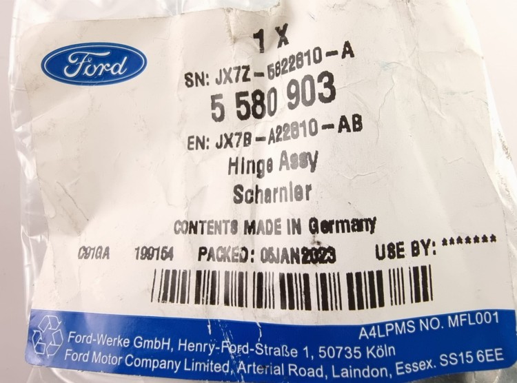 5580903.jpg