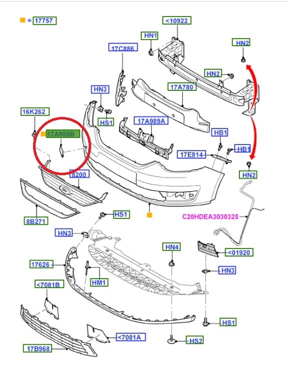 1377182_4.jpg