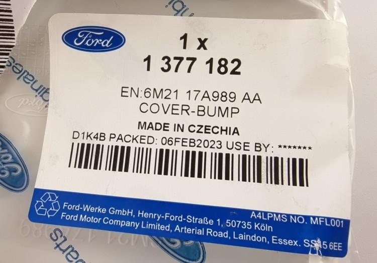 1377182.jpg