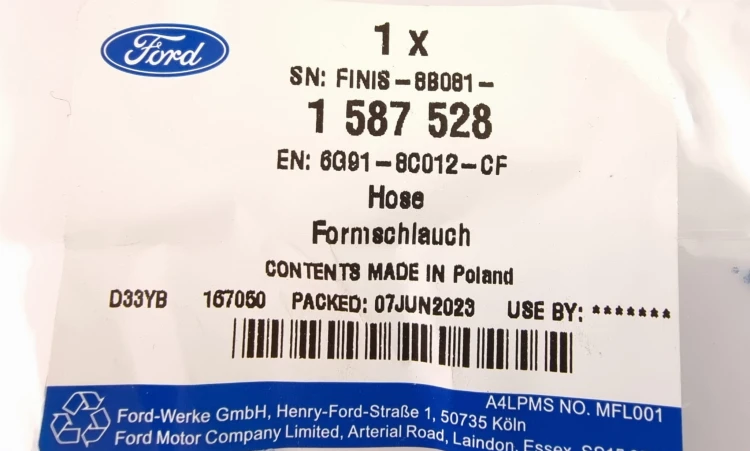 1587528.jpg