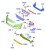 2450951_4.jpg
