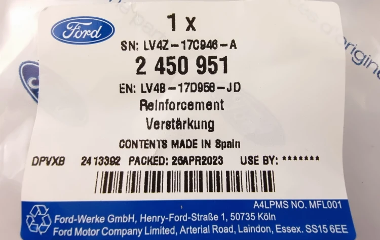 2450951.jpg