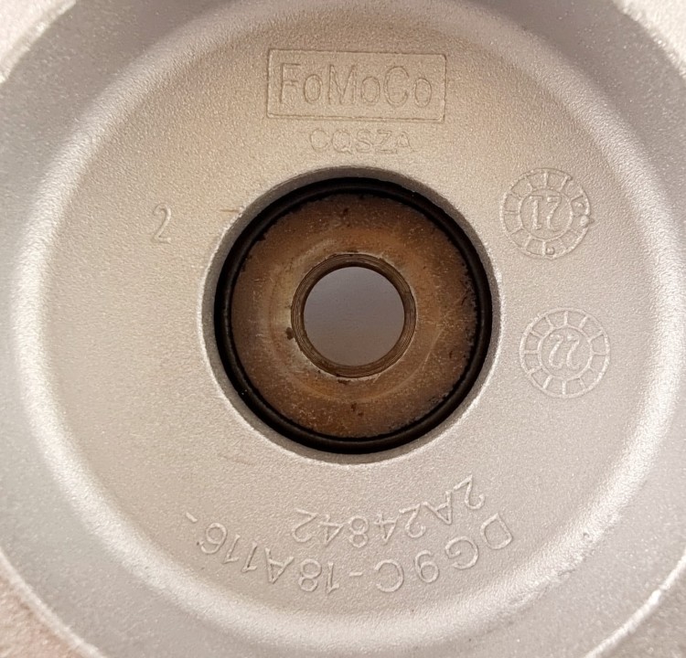 5278397_4.jpg