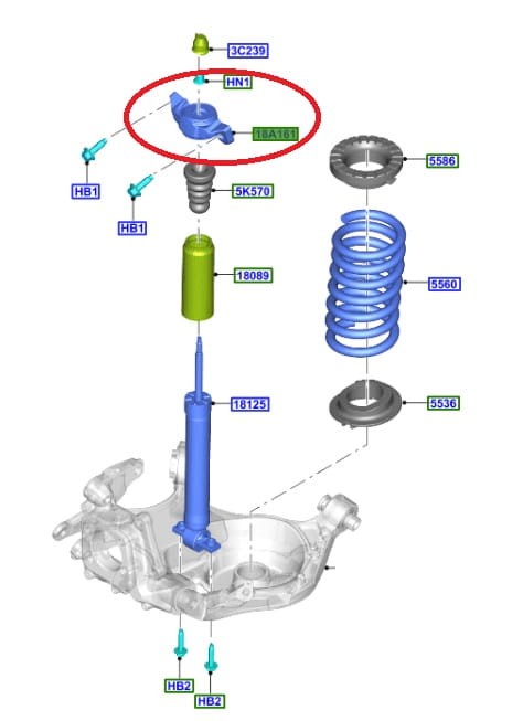 5278397_5.jpg