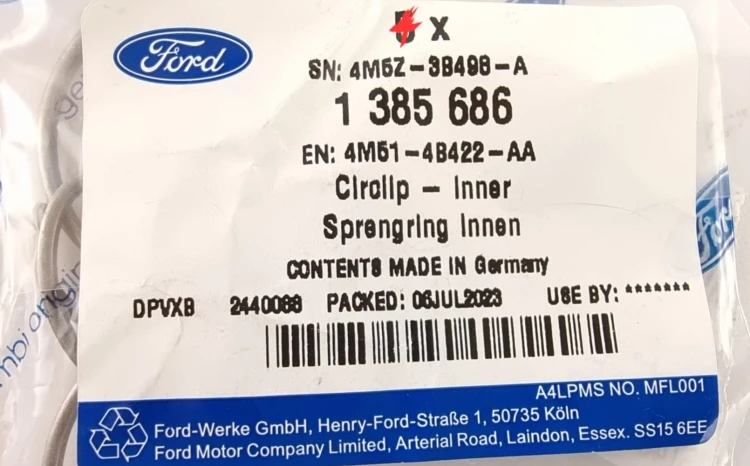 1385686.jpg