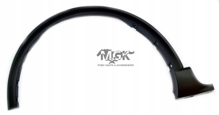 5e649d9a4cc8958b22d9abb1fce1