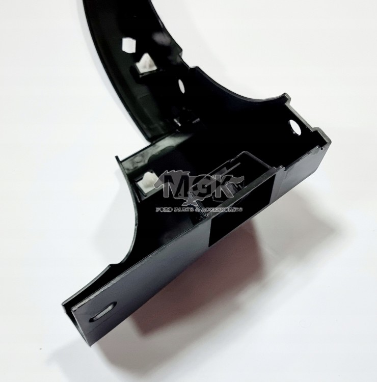 7c0ba3a945568b71988fc6c8a1fe