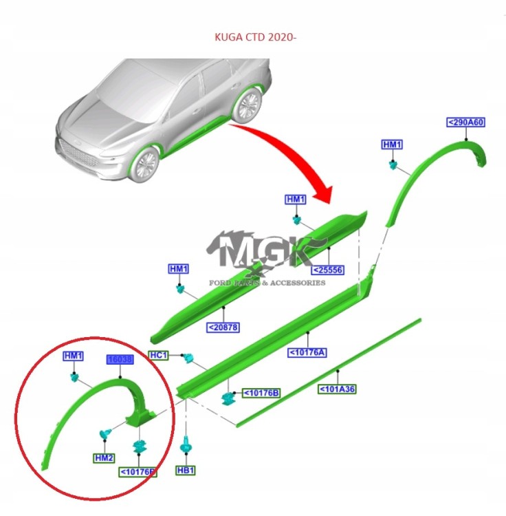 4e7e69dc42619825b686dd124230