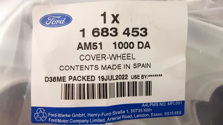 1683453.jpg