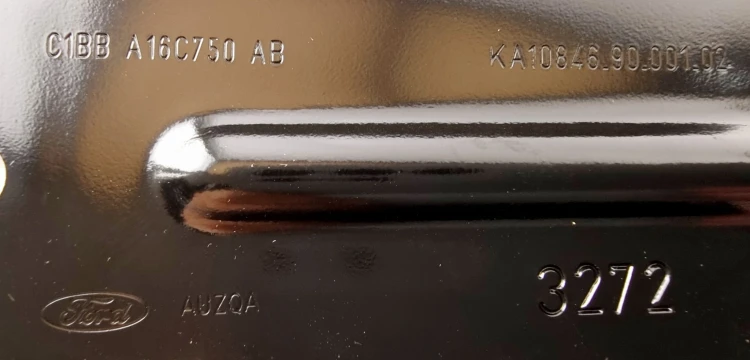 1768298_3.jpg