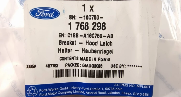 1768298.jpg