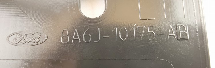 1771888_4.jpg