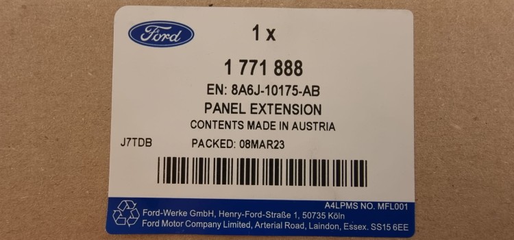 1771888.jpg