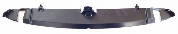 1838573_1.jpg