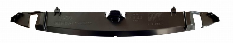 1838573_2.jpg