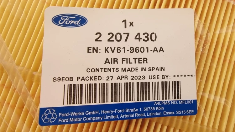 2207430.jpg