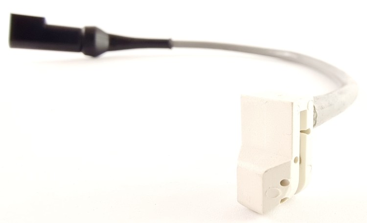 2391870_7.jpg