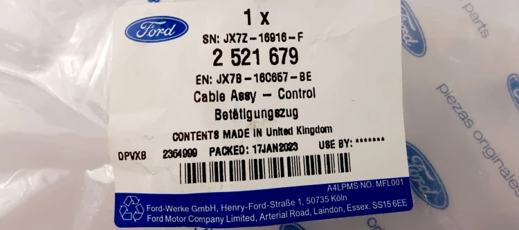 2521679.jpg