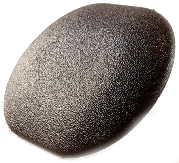 5288591_1.jpg