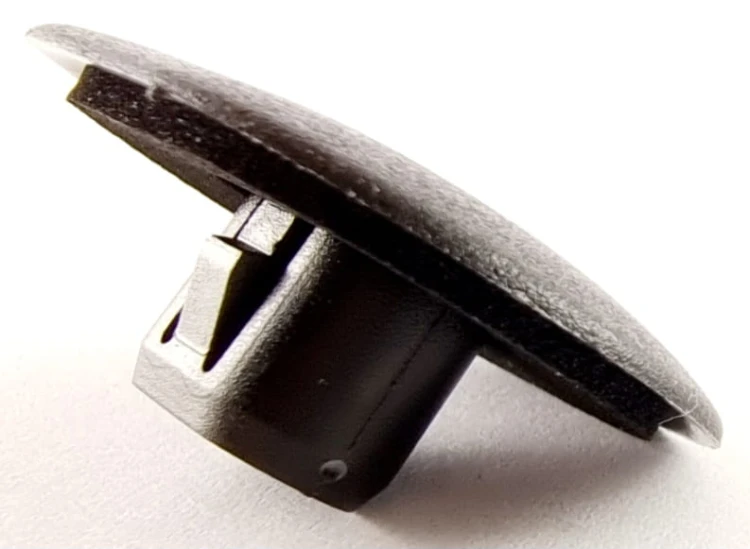 5288591_2.jpg
