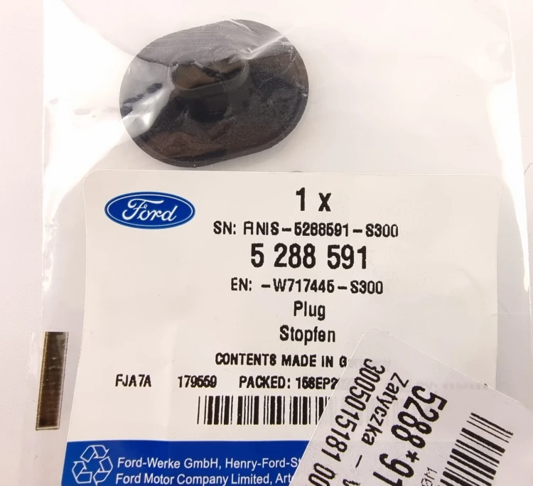 5288591.jpg