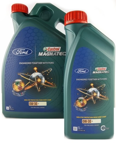 Castrol 0w30 5l + 1l.jpg