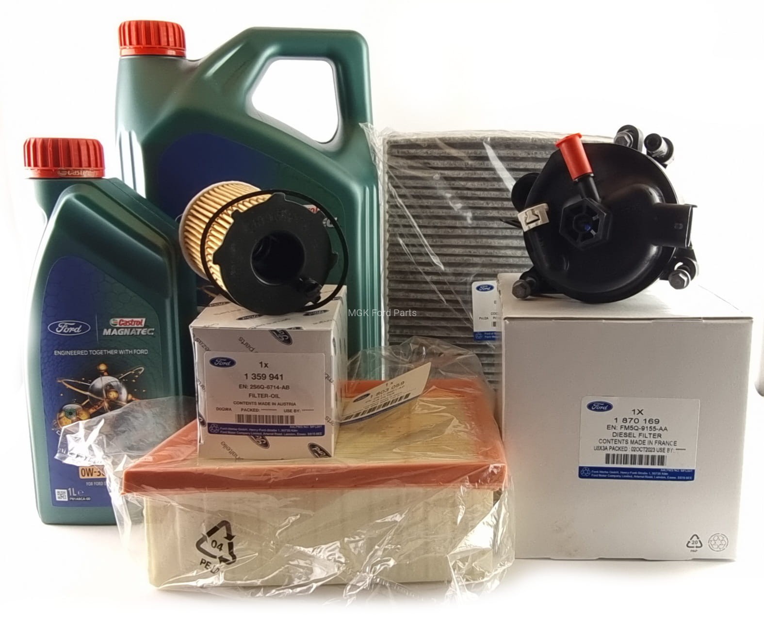 Z034 CASTROL 0W30 6L 1870169, 1359941, 1803059, 1566997.jpg