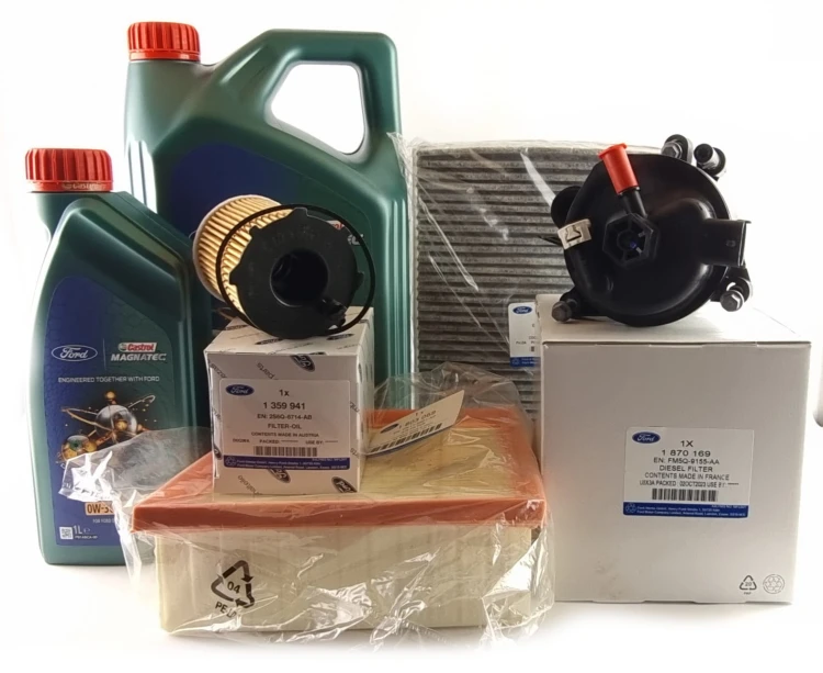 Z034 CASTROL 0W30 6L 1870169, 1359941, 1803059, 1566997.jpg