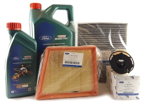 Z035 CASTROL 0W30 6L 1359941, 1803059, 1566997.jpg