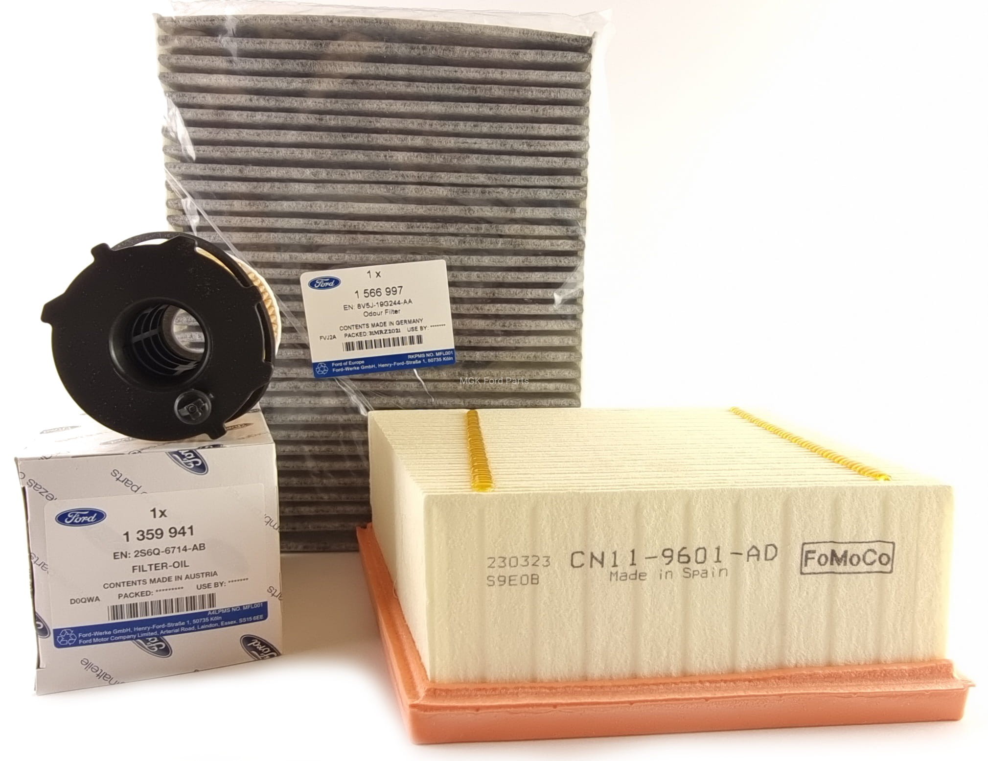 Z037 1359941, 1803059, 1566997.jpg