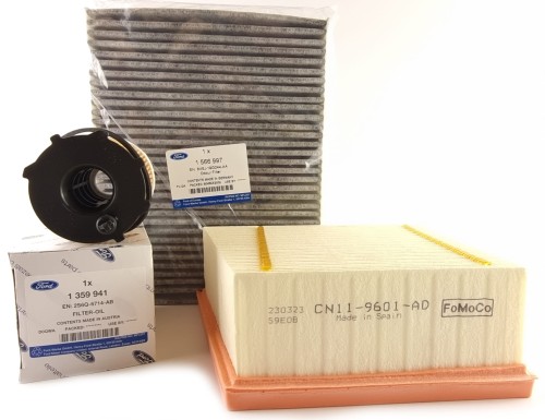 Z037 1359941, 1803059, 1566997.jpg