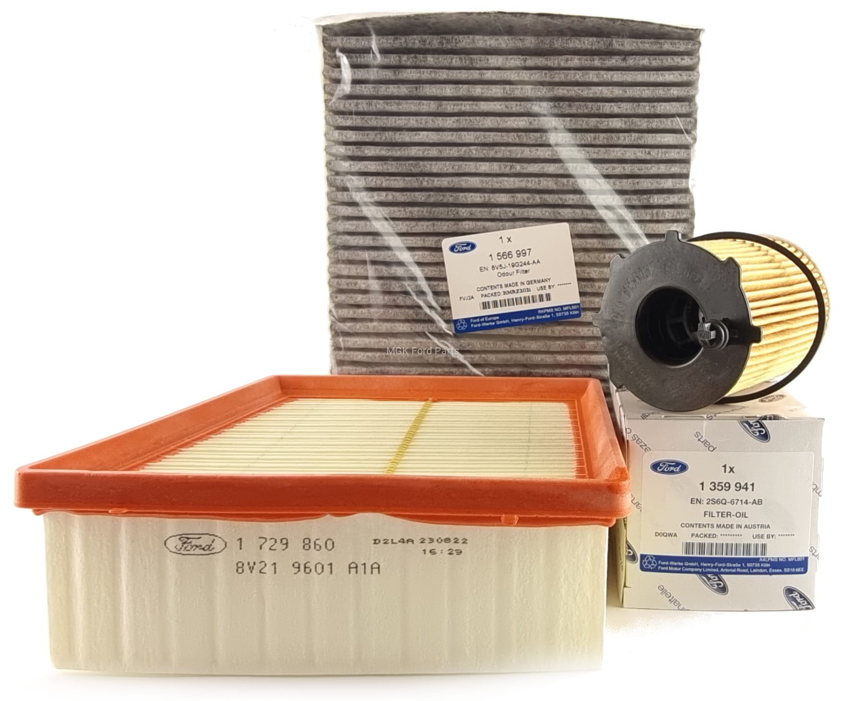 Z041 1359941, 1729860, 1566997.jpg