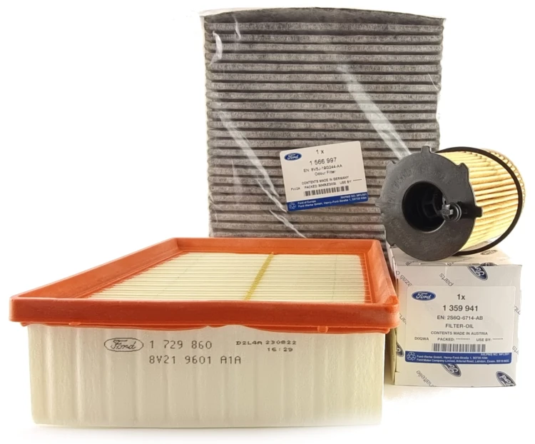 Z041 1359941, 1729860, 1566997.jpg