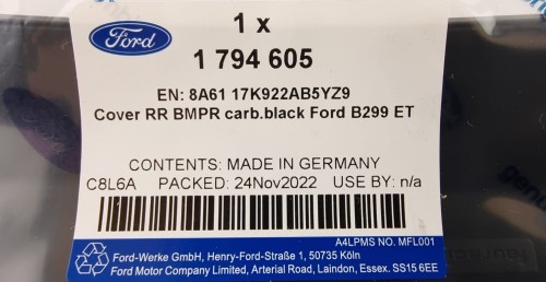 1794605.jpg
