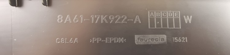1794605_3.jpg